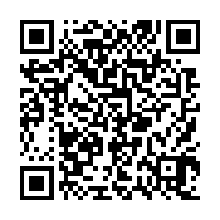 QR code for WRH700