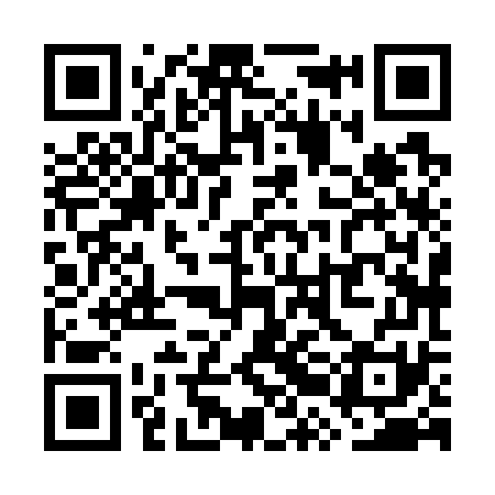 QR code for WRH771