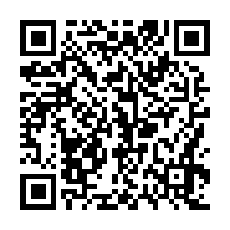 QR code for WRH876