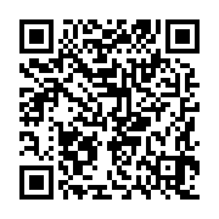 QR code for WRH883