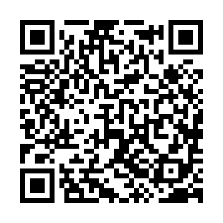 QR code for WRH898