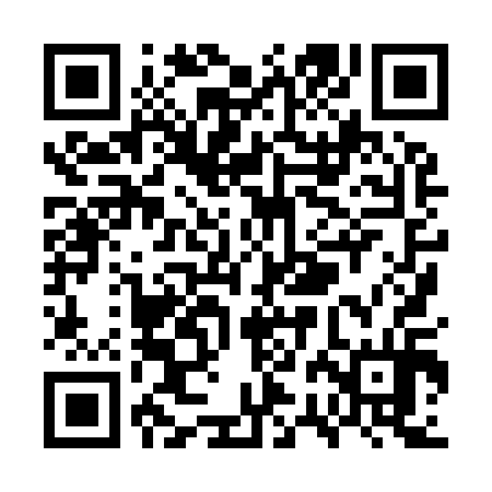 QR code for WRH914