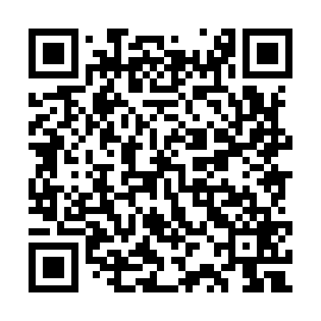 QR code for WRH969