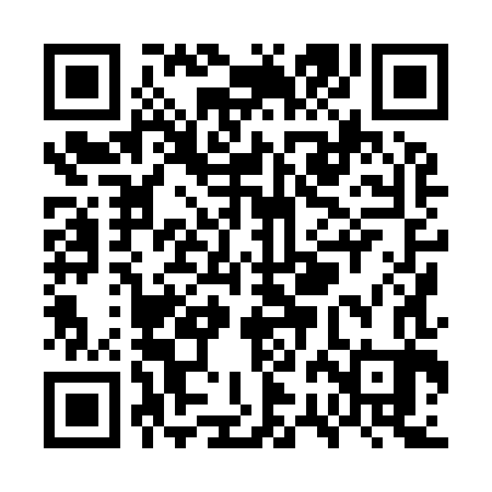 QR code for WRH983
