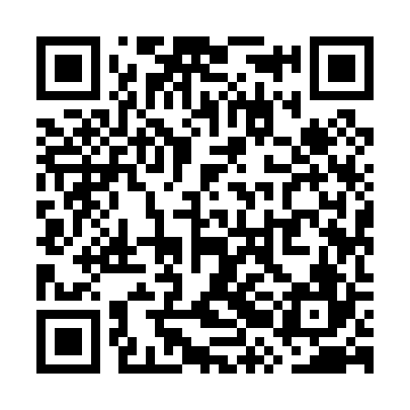 QR code for WRI026