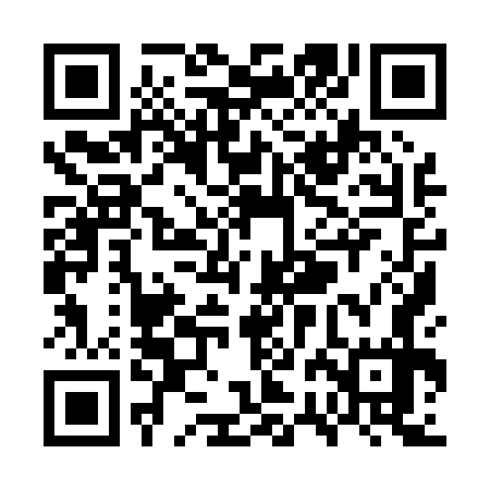 QR code for WRI077