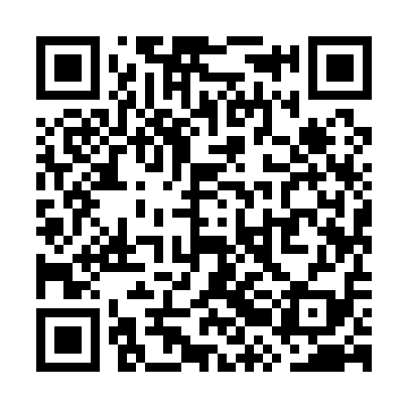 QR code for WRI119