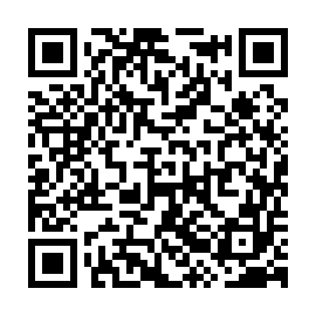 QR code for WRI152