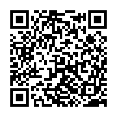QR code for WRI153