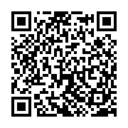 QR code for WRI160