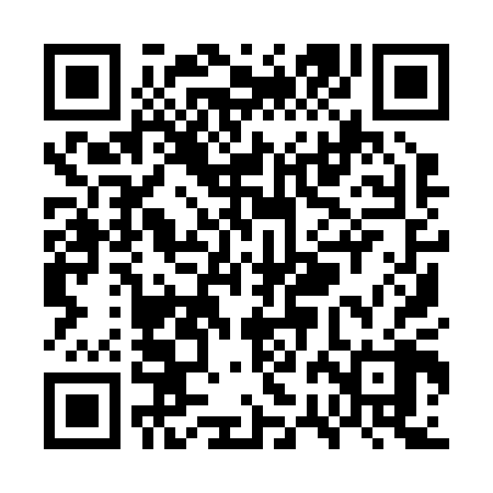 QR code for WRI208