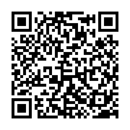 QR code for WRI231