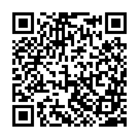 QR code for WRI242