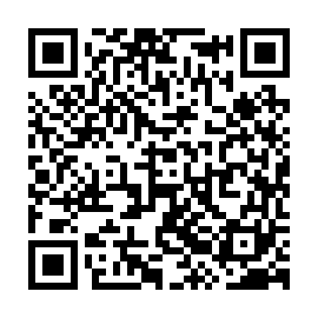 QR code for WRI261