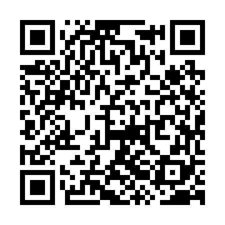 QR code for WRI268