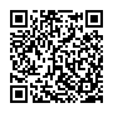 QR code for WRI294