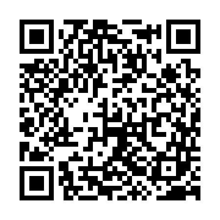 QR code for WRI343