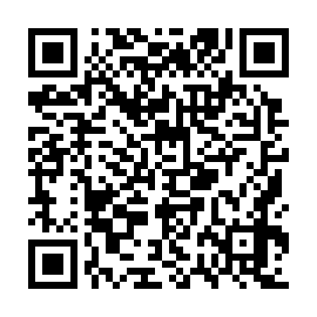 QR code for WRI378