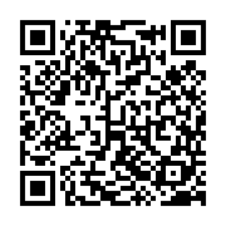 QR code for WRI448