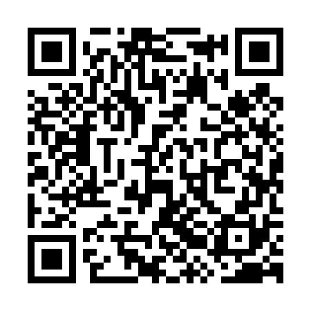 QR code for WRI470