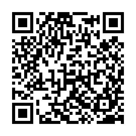 QR code for WRI484