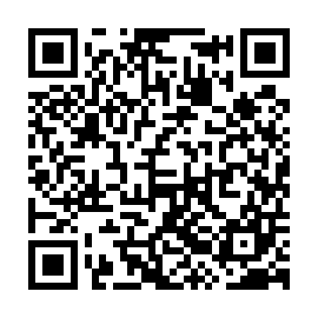 QR code for WRI507