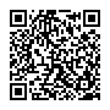 QR code for WRI526