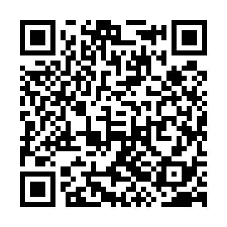 QR code for WRI538