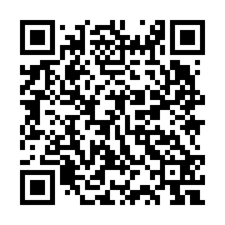 QR code for WRI622