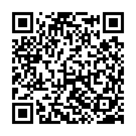 QR code for WRI768