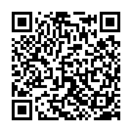 QR code for WRI771
