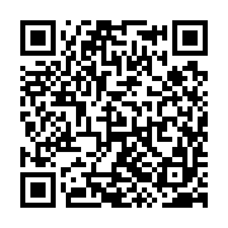QR code for WRI792