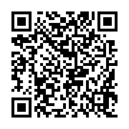 QR code for WRI796