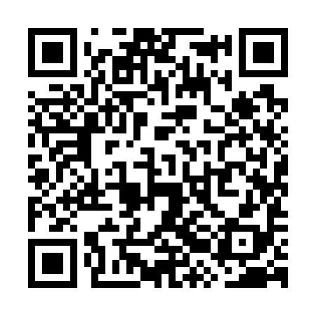 QR code for WRI798