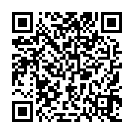 QR code for WRI810