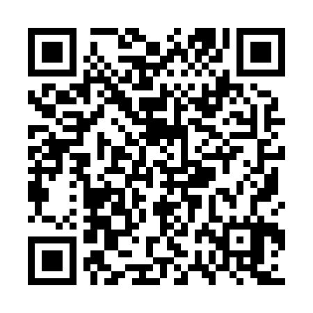 QR code for WRI827