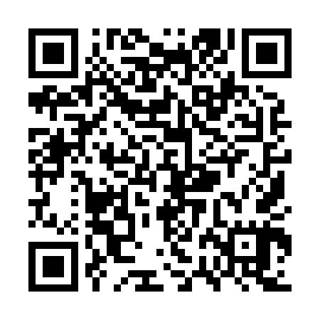 QR code for WRI845