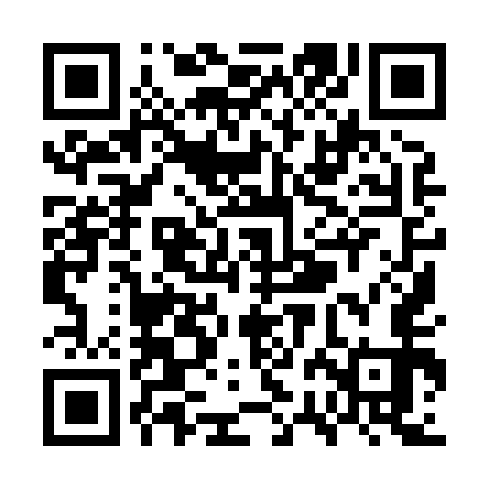 QR code for WRI853