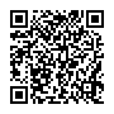 QR code for WRI876