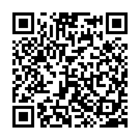 QR code for WRI899