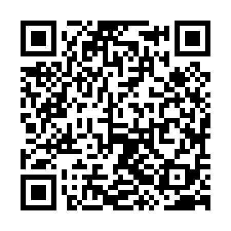 QR code for WRJ019