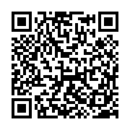 QR code for WRJ060