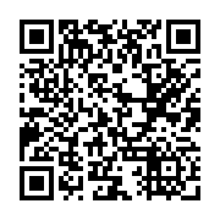QR code for WRJ166