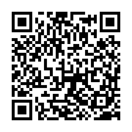 QR code for WRJ240