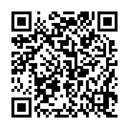 QR code for WRJ274
