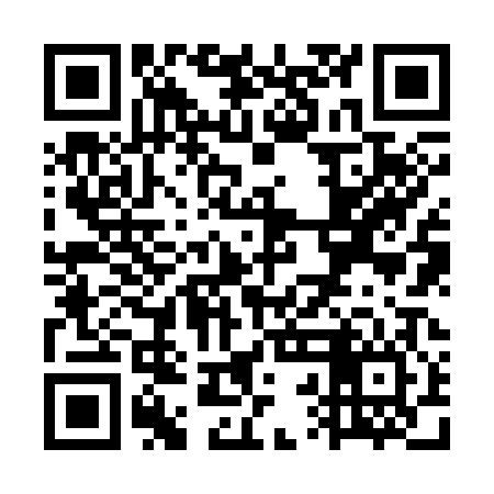 QR code for WRJ306
