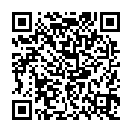 QR code for WRJ311