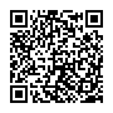 QR code for WRJ350