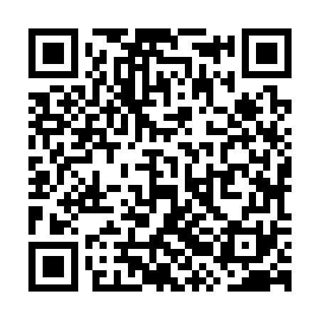 QR code for WRJ371