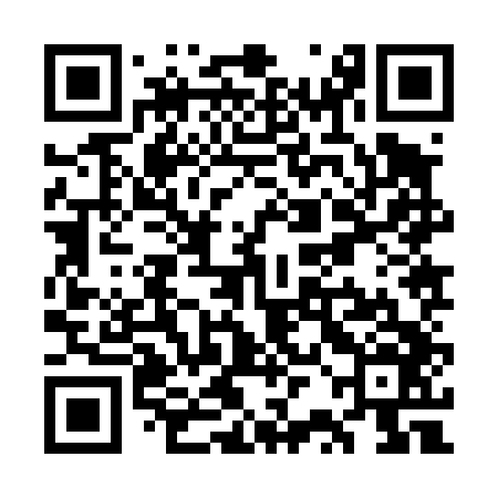 QR code for WRJ446